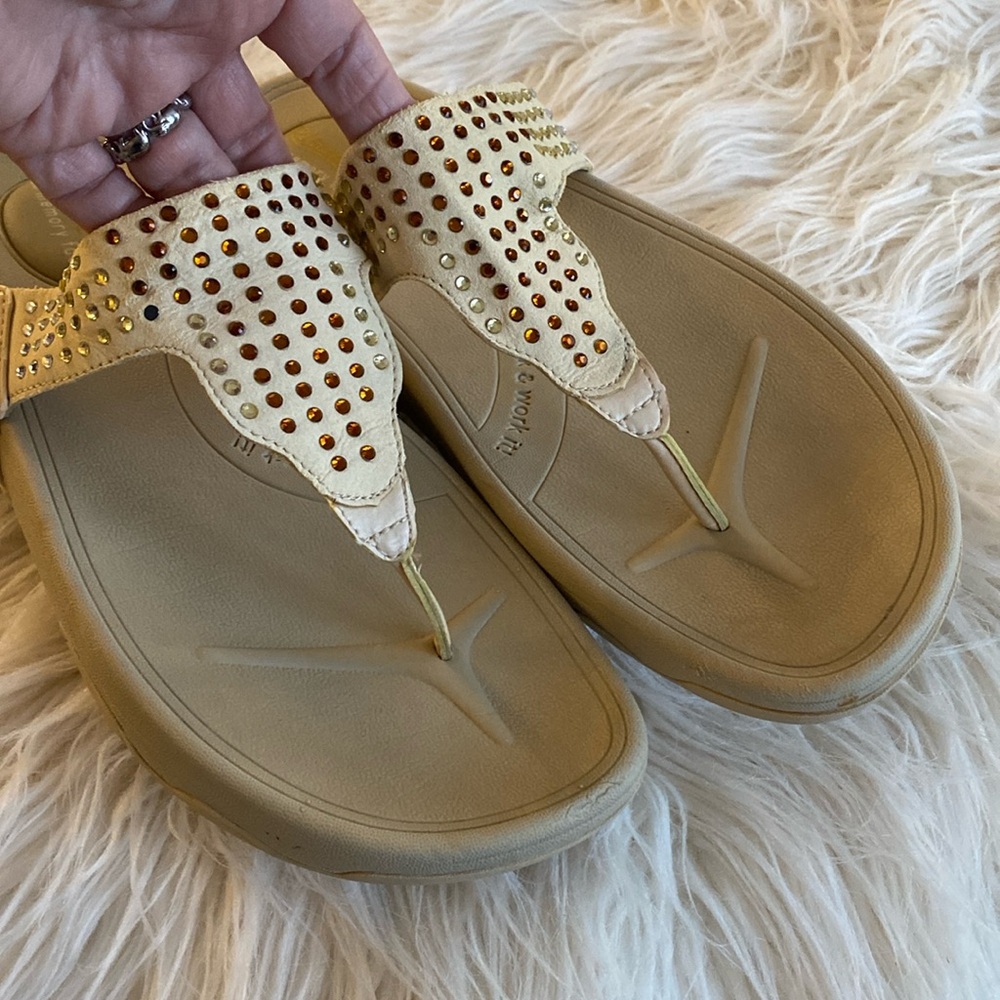 Skechers Relaxed Fit With Memory Foam - image 2